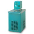 Thiết bị ổn nhiệt và làm mát tuần hoàn với kết nối RS-232 và phần mềm JEIO TECH RW-2040G (20L)