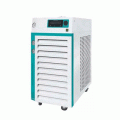 Thiết bị làm mát tuần hoàn với bơm ly tâm (2 HP) (loại nhiệt độ thấp, -20~40℃) JEIO TECH HL-45H