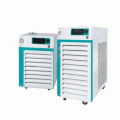 Thiết bị làm mát tuần hoàn với bơm ly tâm (3 HP) (loại nhiệt độ cao, -20~40℃) JEIO TECH HS-55