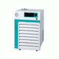 Thiết bị làm mát tuần hoàn với bơm ly tâm (3 HP) (loại nhiệt độ cao, -20~80℃) JEIO TECH HH-55H