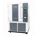 Tủ nhiệt độ JEIO TECH JMV-070 (gia nhiệt & làm mát)