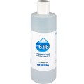 Dung dịch chuẩn pH 6.86, 500ml (Code: 500-686)