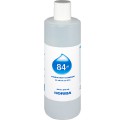 Dung dịch chuẩn độ dẫn 84 uS/cm (Code: 500-21)