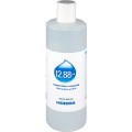 Dung dịch chuẩn độ dẫn 12.88 mS/cm (Code: 500-23)