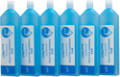Dung dịch chuẩn pH 7.00 14ml x 6 (Code: 514-7)