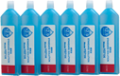 Dung dịch chuẩn độ dẫn 12.9 mS/cm 14 mL x 6 (Code: 514-23)