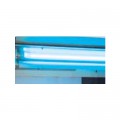 Đèn UV cho BC-11H/B