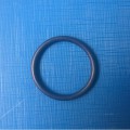 Vòng đệm bằng cao su lưu hóa hình O, mã P35-FKM