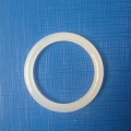 Vòng đệm bằng cao su lưu hóa hình O, mã NO.29 Si