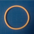 Vòng đệm bằng cao su lưu hóa hình O, mã P50