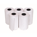 TP5 Giấy in nhiệt (5 cuộn/pack)