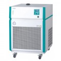 JEIO TECH HX-/H: Bộ làm lạnh tuần hoàn cơ bản