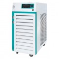 JEIO TECH HL-/H: Bộ làm lạnh tuần hoàn nhiệt độ thấp