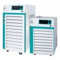 JEIO TECH HS-/H: Bộ làm lạnh nhiệt độ thấp nâng cao