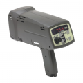  SHIMPO DT-725 Máy đo tốc độ vòng quay loại đèn chớp di động