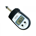 SHIMPO MT-100 Máy đo tốc độ vòng quay 