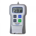 SHIMPO FGE-XY Máy đo lực kéo kỹ thuật số 