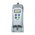 SHIMPO FGE-HXY Máy đo lực kéo kỹ thuật số