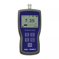  SHIMPO FG-7000 Máy đo lực kéo kỹ thuật số