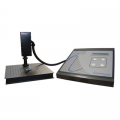 SHIMPO 921B Máy kiểm tra lực nút bấm 