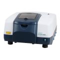Fourier FT/IR-4600/4700 Quang phổ hồng ngoại biến đổi 