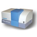 Horiba AQUALOG Máy quang phổ huỳnh quang 