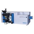Horiba LABRAM HR EVOLUTION Hệ thống quang phổ Raman