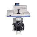 Horiba  XploRA ONE ™ Kính hiển vi Raman 