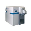 GD-PROFILER 2 Quang phổ phát xạ Plasma (ICP-OES)