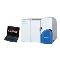 Horiba LA-950 Máy phân tích cỡ hạt 