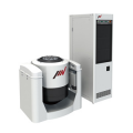 IMV A-series Máy thử rung nâng cao 