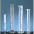 ELE 82-0380 - Ống đo thủy tinh 