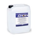 Dung dịch làm sạch công nghiệp Elma tec clean A3, 10 lít