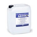 Dung dịch làm sạch công nghiệp Elma tec clean A4, 10 lít