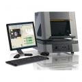Máy phân tích vật liệu tự động FISCHERSCOPE® X-RAY XDAL®