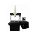 Carmar CMM-M series - Máy đo tọa độ 3 chiều cơ học 