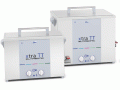 Bể rửa siêu âm công nghiệp Elmasonic Xtra TT