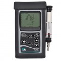 Máy đo khí thải ô tô cầm tay AUTOplus 5-2