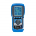 Máy đo khí cháy KANE456