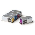 Nguồn laser CUBE