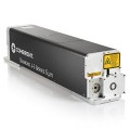 Laser CO2 DIAMOND J-Series