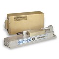 Laser CO2 DIAMOND GEM-Series