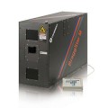 Laser Excimer năng lượng xung lớn BraggStar M