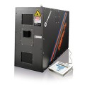 Laser Excimer năng lượng xung lớn COMPexPro