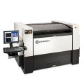 Máy cắt laser META 2C