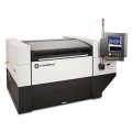 Máy cắt laser META 10C