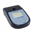 Quang kế phân tích nước đa chỉ tiêu Palintest Photometer 7500