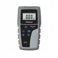 Máy đo chỉ số TDS cầm tay Palintest Micro 600