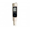 Cảm biến đo pH Palintest PT155
