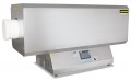 Lò nung ống loại nhỏ nằm ngang Nabertherm